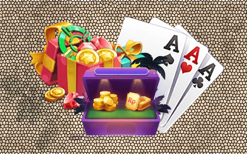 jogos de slot que nao precisa depositar dinheiro